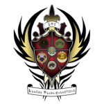 Magic Council [Fairy Tail: Depths of Magic]