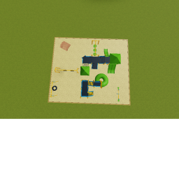 Simple Tycoon