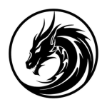 The Dragons 1