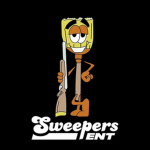 Sweépers
