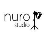 Nuro Studio