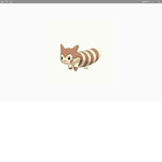 Le Epic Furrets