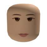 Roblox entity thumbnail