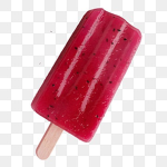 Frosted_Popsicle Studios