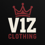 V1Z