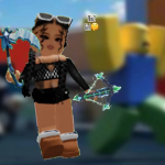 WawowoKawi