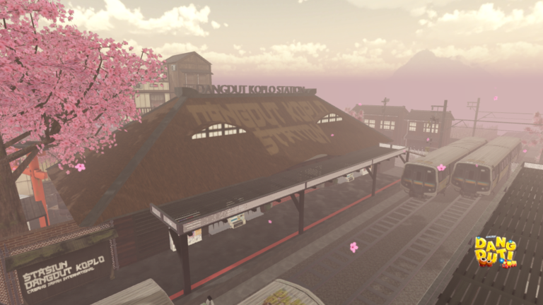 Thumbnail added