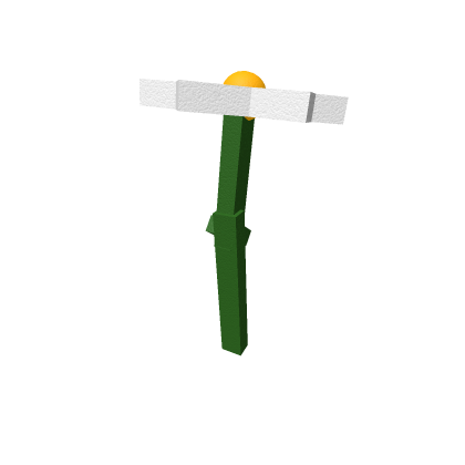 florecita :D