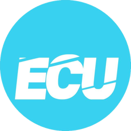 [ECU] AUGUST MADNESS