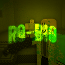Ro-Bio:Robots