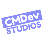 CMDev