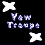 Yew Troupe
