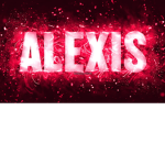 +++++Alex + Cami++++++++