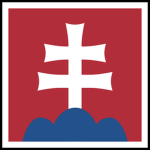 Pozemné Sily