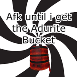 AFK game