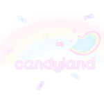 my coloring book