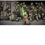 Dankest memes club