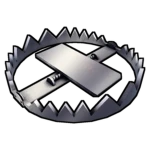 BlockTeam Group Thumbnail