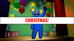 (RETRO MORPHS) Tęczowe Przyjaciele Przed Tragedią RP