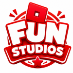 Mad Good Fun Studio