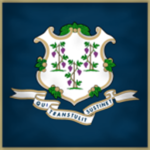 1st Connecticut Heavy Artillery Divisionᅠ ᅠ ᅠ