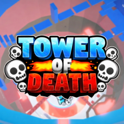 [BETA] Tower of DEATH