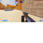 GameLad