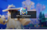 Beastly Bedwars