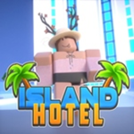 Island Resort & Hotels