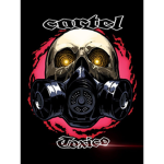 Cartel-Toxico