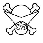| The Eternal Pirates |