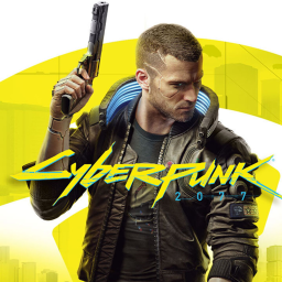 Cyberpunk 2077 Early Access
