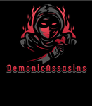 DemonicAssasins