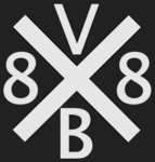 Vagabond Clothing