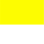 Team Yellow Forever!