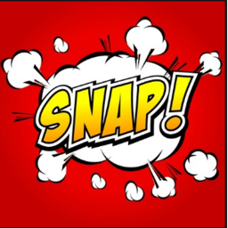 The SNAP BACK ROLEPLAY EXTREME