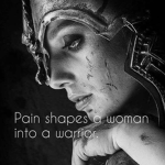 VikingStrong