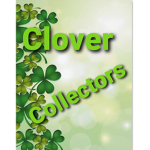 {Clover~Collectors}