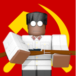 〘 Soviet Military 〙