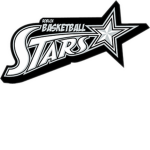 ROBLOX Basketball Stars
