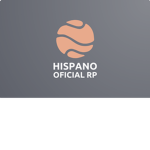 Spanish Madrid RP