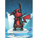 Fgteev Connor
