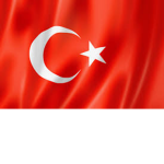 The Northern Islamic Empire