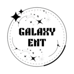 GALAXY ENTERTAINTMENT