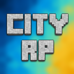 [UPDATE I] East city RP