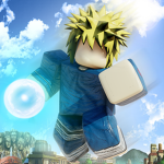 Naruto: The New Ninja Legend
