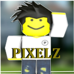 Pixelz