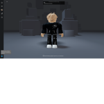 BTS_FAN_GANG