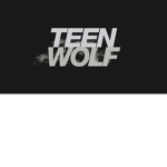 Ŧeen Wolf