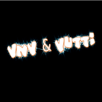 VNV & VUTTI